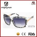 mens multi-color plastic frame sunglasses with trade assurance